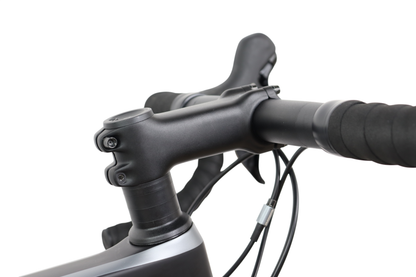 Canyon Endurace CF SL Disc 7.0 Road Bike - 2020, Medium