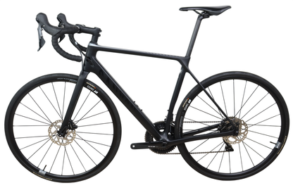 Canyon Endurace CF SL Disc 7.0 Road Bike - 2020, Medium