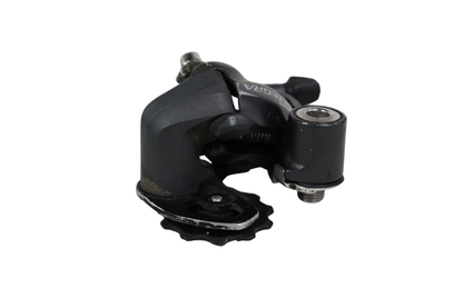 Shimano Ultegra Short Cage RD-6700 10-Speed Mechanical Road Rear Derailleur