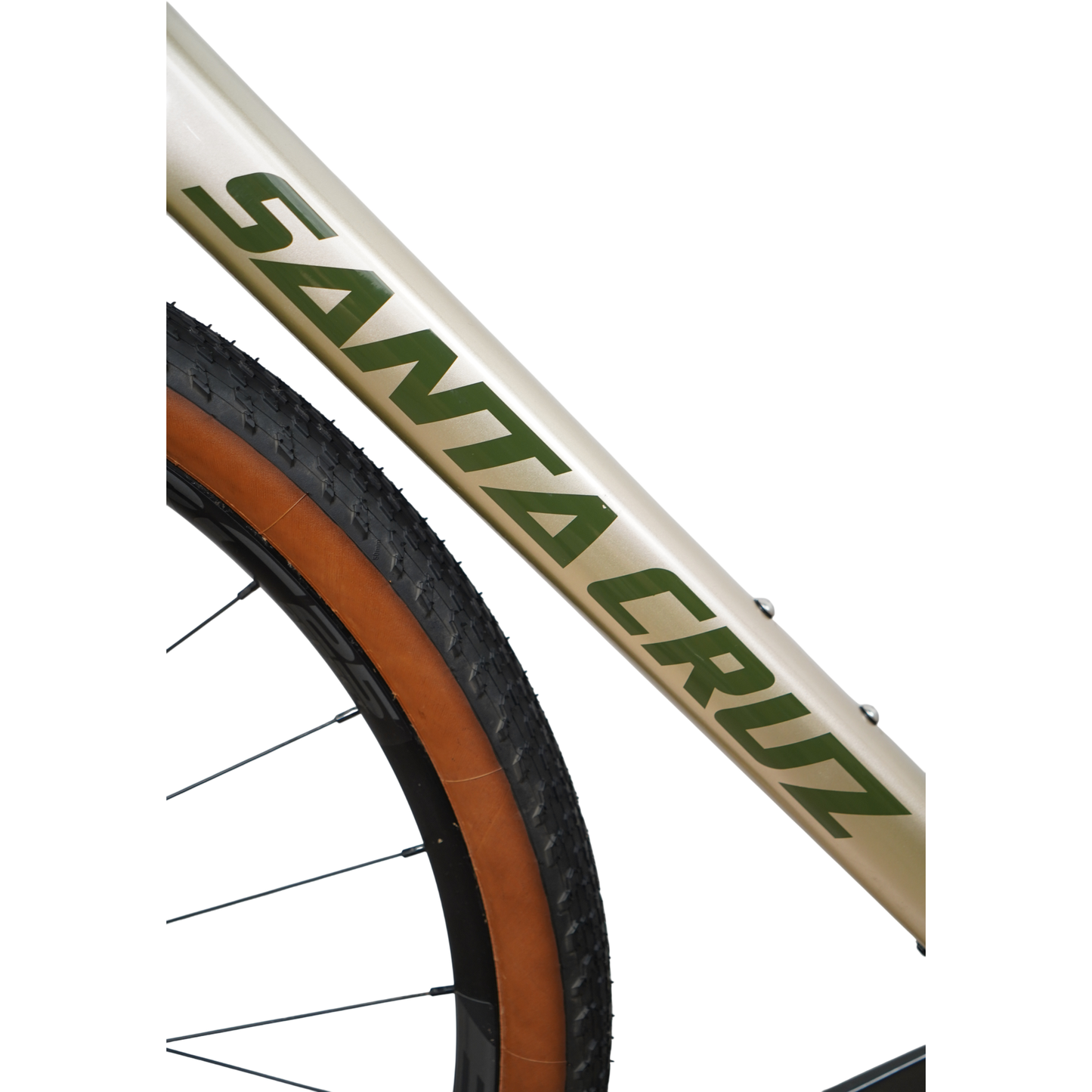 2023 Santa Cruz Stigmata CC AXS Carbon 700c Disc Brake Gravel Bike - 56cm