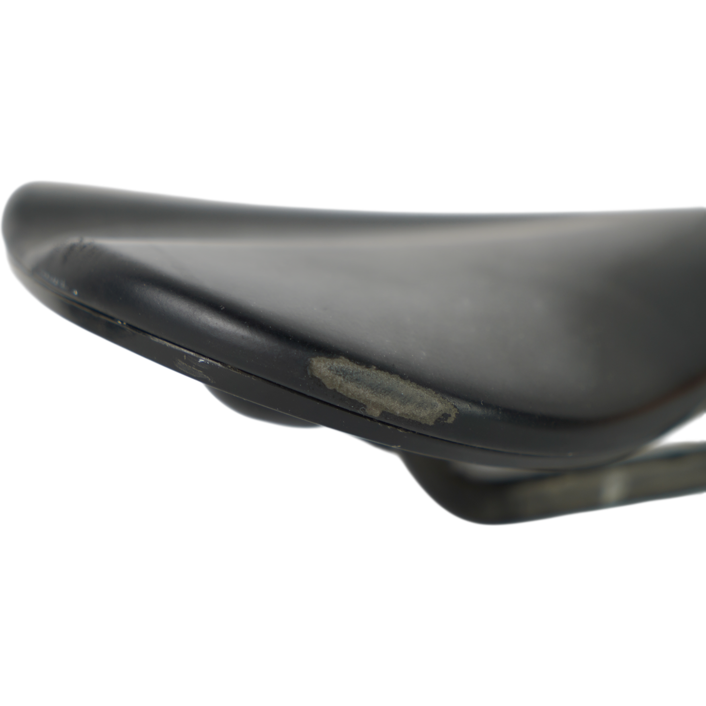 Fabric Scoop Flat Road Bike Carbon Rails Saddle