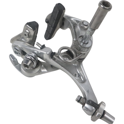 Shimano Dura-Ace BR-7700 Dual-Pivot Road Bike Rim Brake Caliper Set
