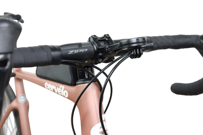 Cervelo Aspero Custom Gravel Bike - 2024, 58cm