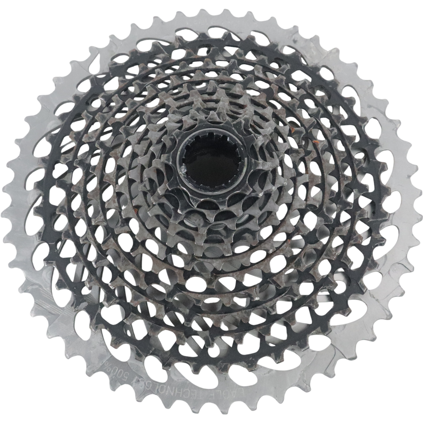 SRAM Eagle XG-1295 10-50T 12 Speed Mountain Bike Cassette