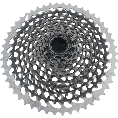 SRAM Eagle XG-1295 10-50T 12 Speed Mountain Bike Cassette