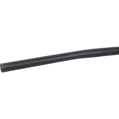 Ritchie Comp Aluminum 25.4mm 580mm Wide Mountain Bike Flat Handlebar