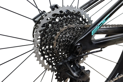 Specialized Epic Pro Mountain Bike - 2019, XL