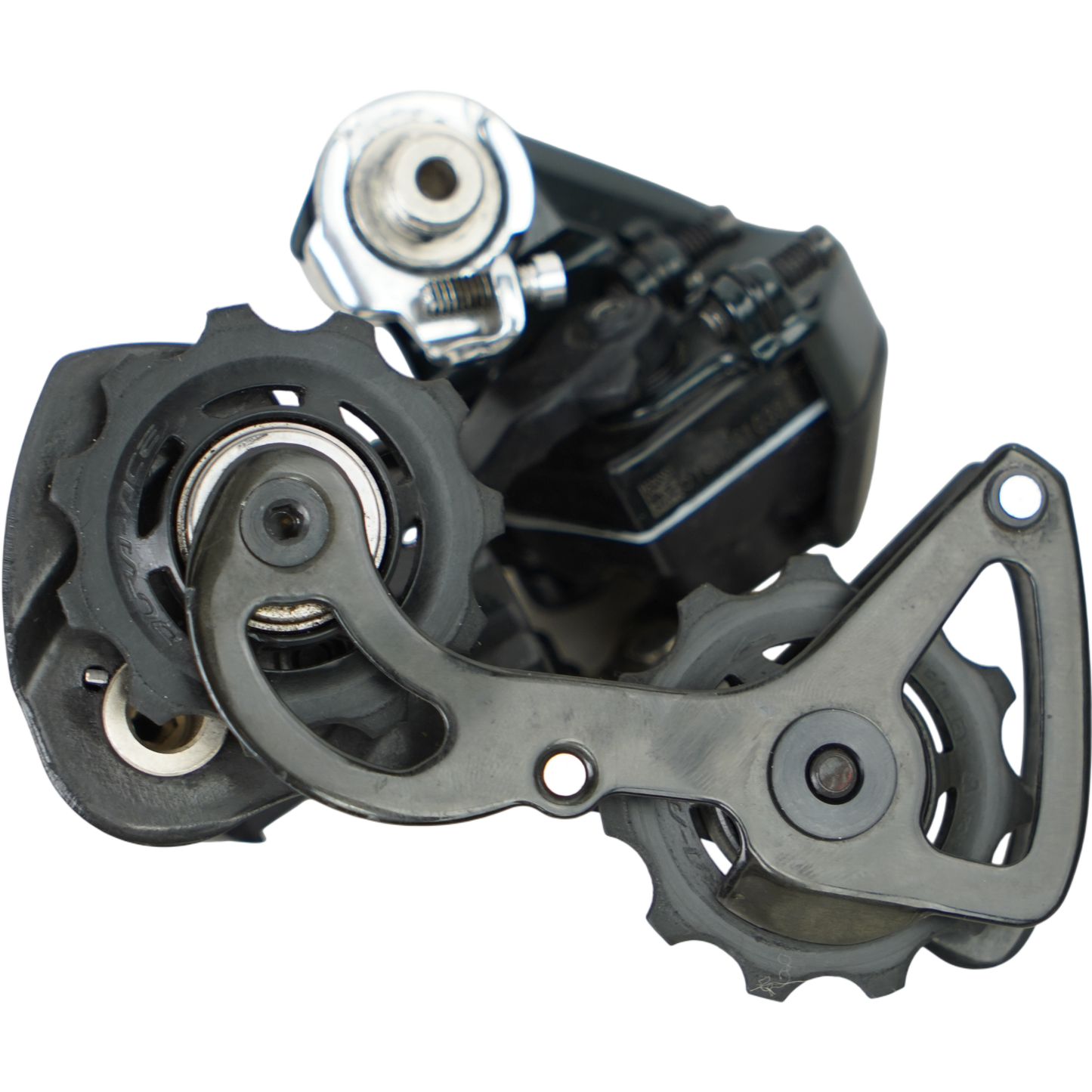 Shimano Dura-Ace RD-9070 Di2 Short Cage Electric 11-Speed Road Rear Derailleur