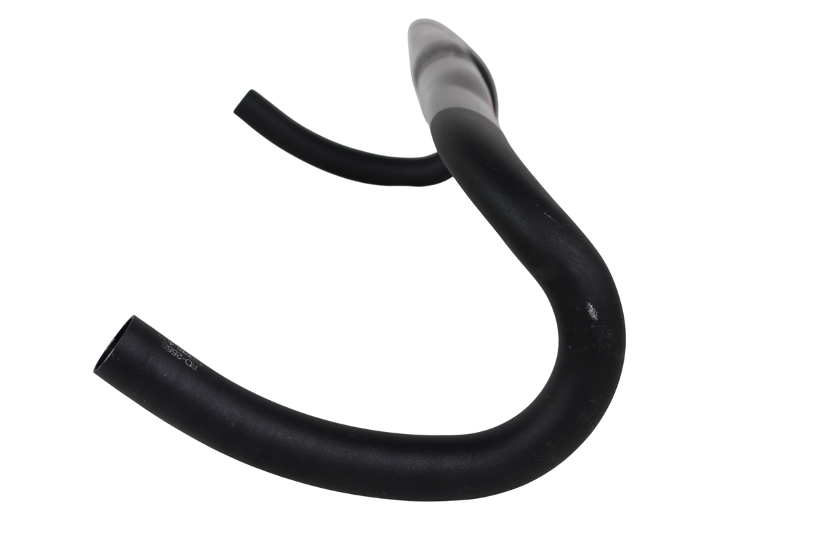 FSA Wilier Triestina Alloy 31.8mm 420mm Drop Handlebar RD-255S