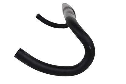 FSA Wilier Triestina Alloy 31.8mm 420mm Drop Handlebar RD-255S