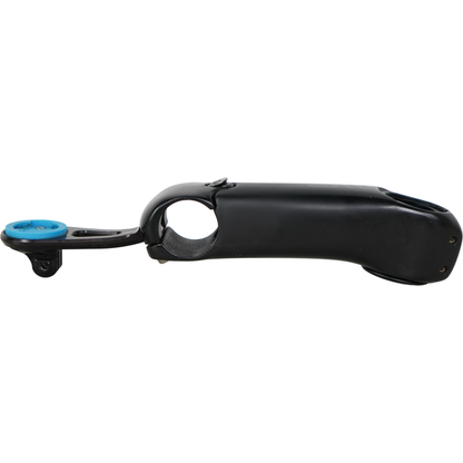 ENVE SES Aero 120mm Road Bike Stem W/ Garmin Computer Mount