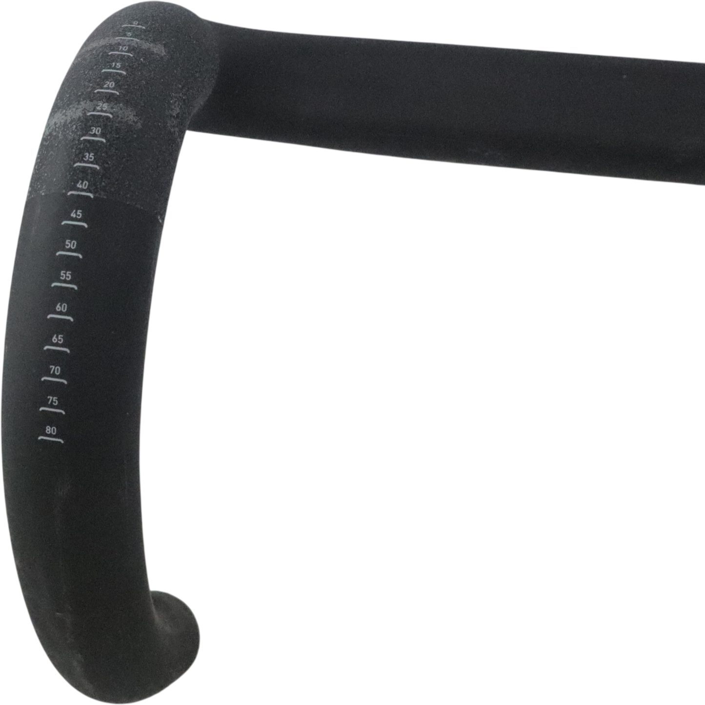 Specialized S-Works Shallow Bend Carbon 42mm 31.8mm Drop Handlebar