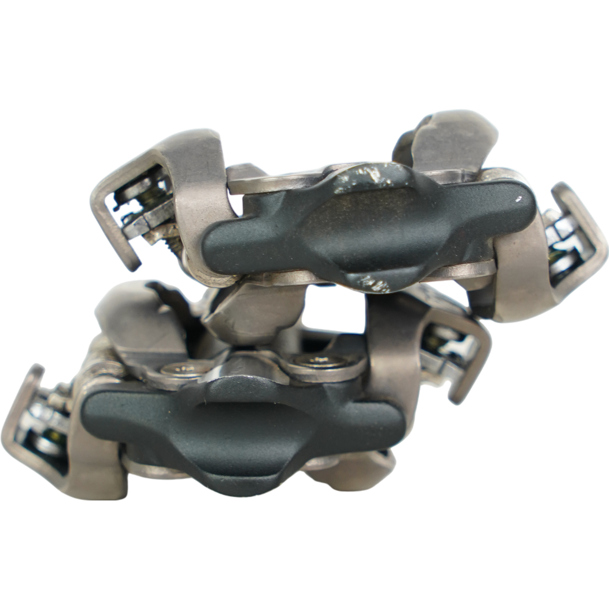 Shimano XTR PD-M9100 Clipless Mountain Bike Pedals