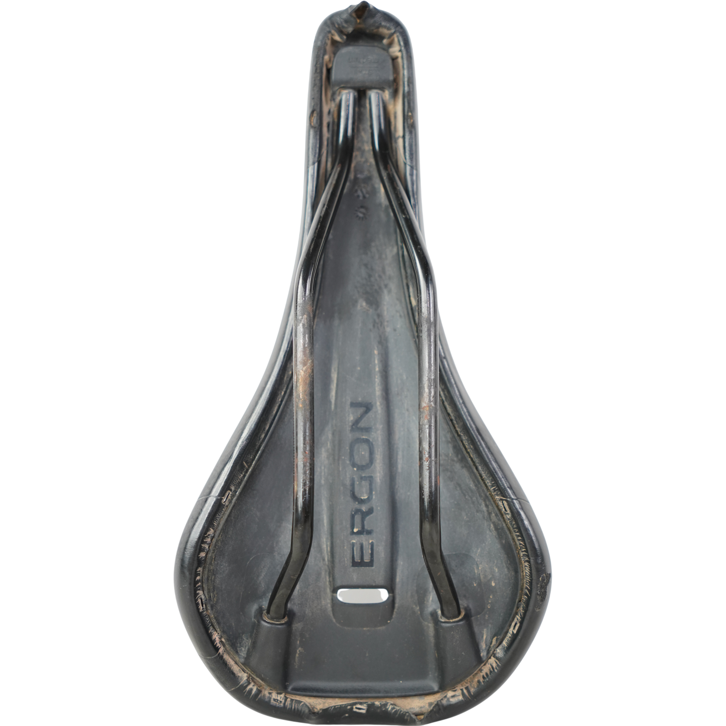 Ergon SM Enduro Men Mountain Bike Saddle - 132mm Wide