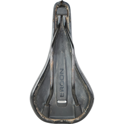 Ergon SM Enduro Men Mountain Bike Saddle - 132mm Wide