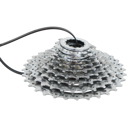 Shimano CS 10 Speed 11-32T Road Bike Cassette
