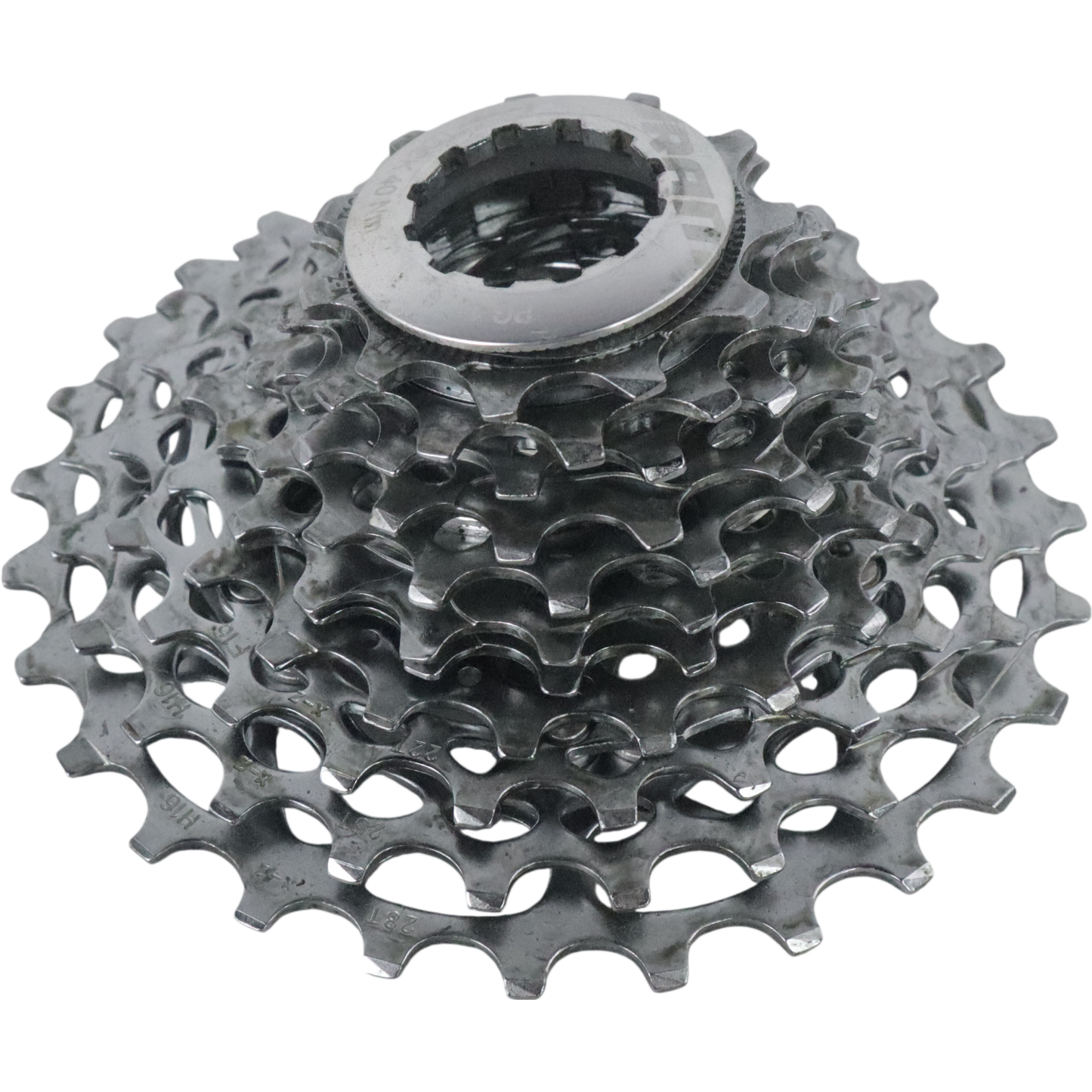 SRAM PG-1170 11-28T 11 Speed Road Bike Cassette