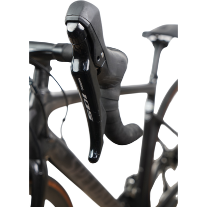 2022 Specialized Tarmac SL6 Sport Carbon Disc Brake 700c Road Bike - 52cm