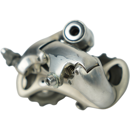Shimano Ultegra RD-6500 Short Cage 9-Speed Mechanical Road Rear Derailleur