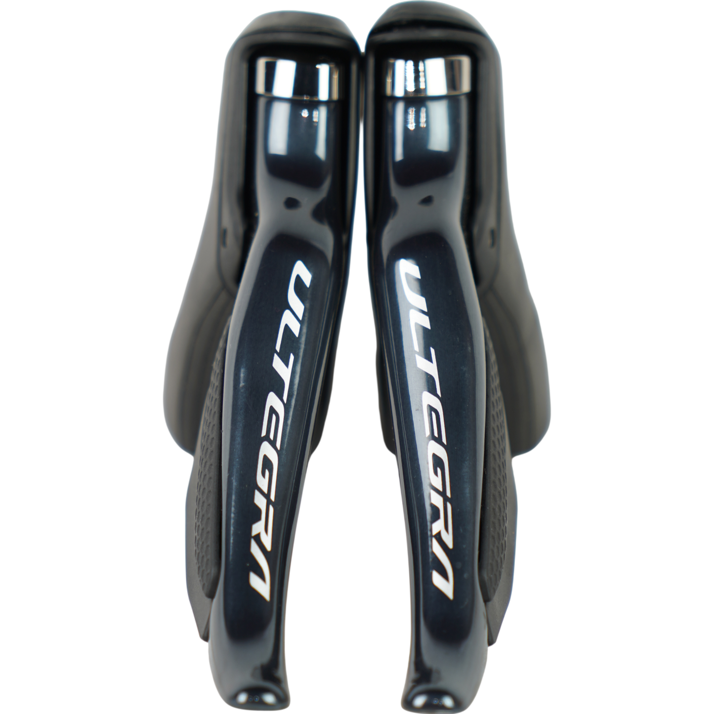 Shimano Ultegra ST-R8050 Di2 2x11 Speed Electronic Rim Brake Road Bike Shifters