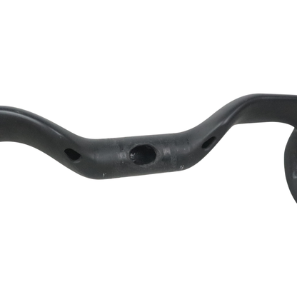 Specialized S-Works Aerofly II Carbon Drop Handlebar 420mm 31.8 Road Bike Bar