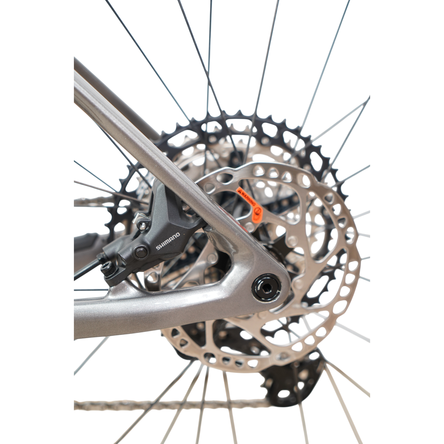 2022 Orbea Alma M50 Carbon 29" Hardtail Mountain Bike - DT Swiss Wheels - Large