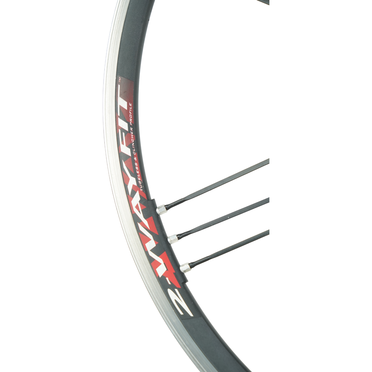 Campagnolo Eurus 2 Way Fit 700c Rim Brake Aluminum Clincher Road Bike Wheelset