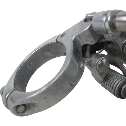 SRAM Red Clamp-On Mechanical Road Bike Front Derailleur