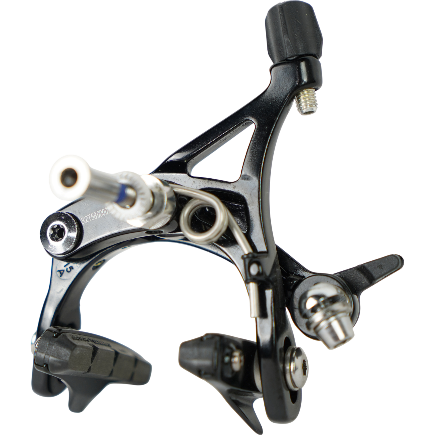 SRAM Rival 22 Center-Mount Mechanical Rim Brake Calipers