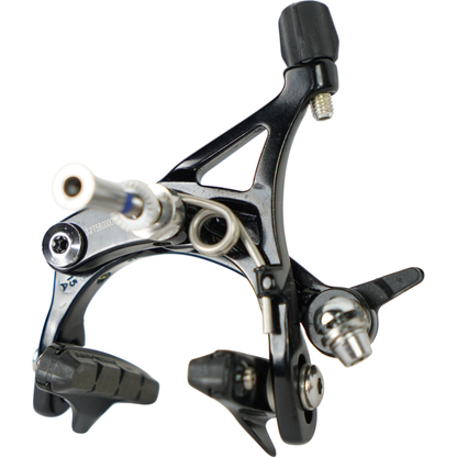 SRAM Rival 22 Center-Mount Mechanical Rim Brake Calipers