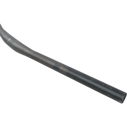 Specialized Alimunim 31.8mm 720mm Wide Mountain Bike Handlebar