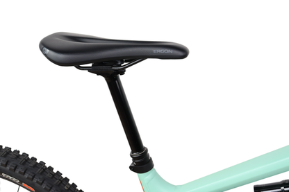 Canyon Torque 5 Mullet Mountain Bike - 2023, Small