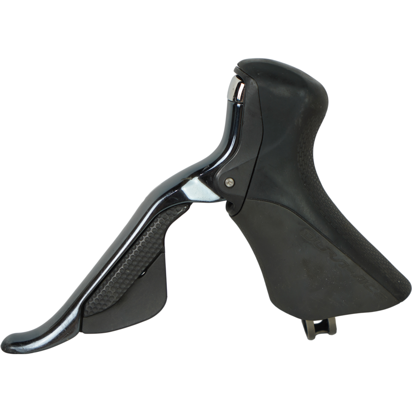 Shimano Dura-Ace ST-9070 Di2 2x11 Speed Road Bike Shifters
