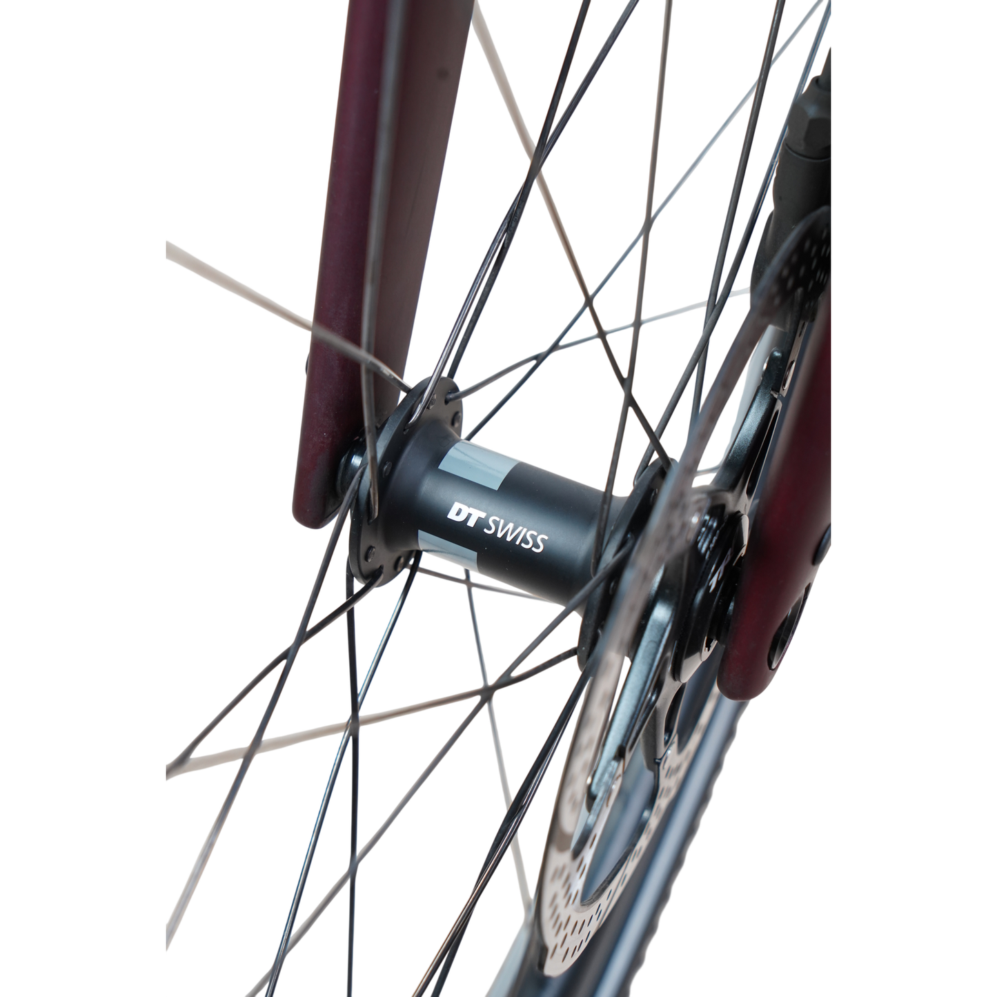 2025 Specialized Turbo Vado SL 6.0 Carbon 700c Disc Brake E-Bike - XL