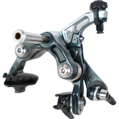 Shimano Dura-Ace BR-9000 Center-Mount Mechanical Rim Brake Calipers