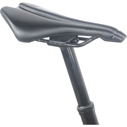 2021 Cannondale Scalpel Carbon 3 29" Full Suspension Mountain Bike- Medium