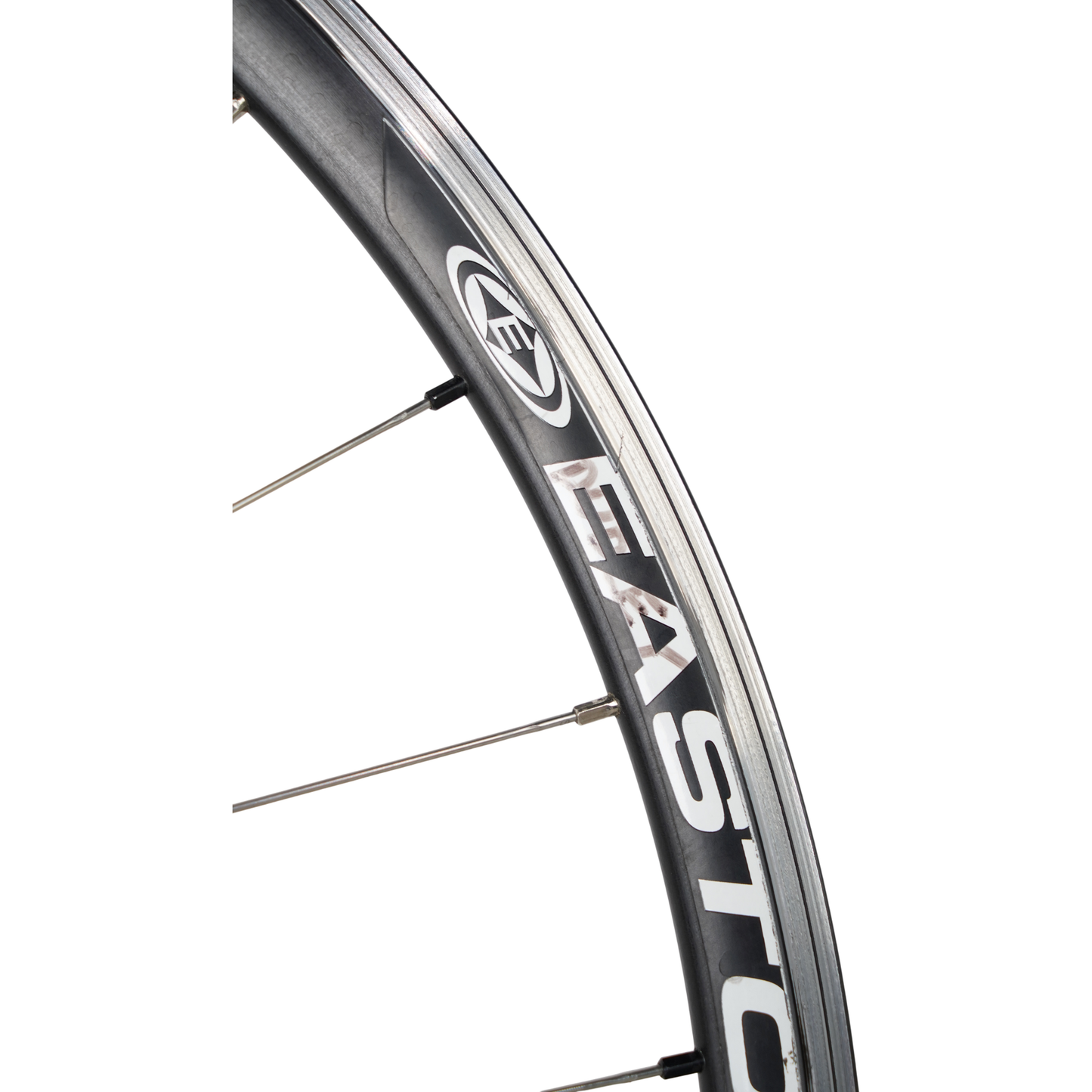 Velomax Circuit 700c Rim Brake Aluminum Clincher Road Wheelset