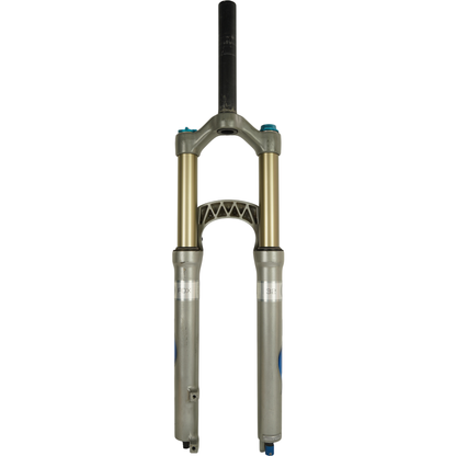 Fox Racing Shox TALAS RLC 32 26" 150mm Travel Mountain Bike Suspension Fork