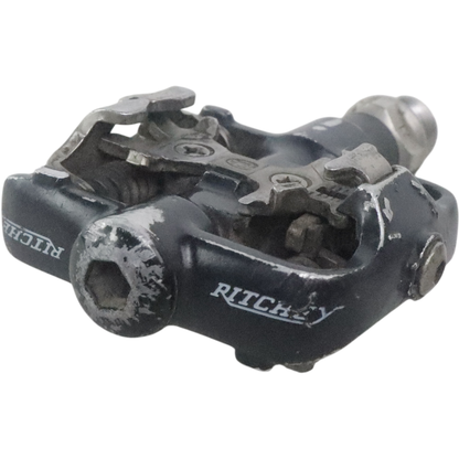 Ritchey Clipless SPD 2 Bolt Mountain Bike Pedals