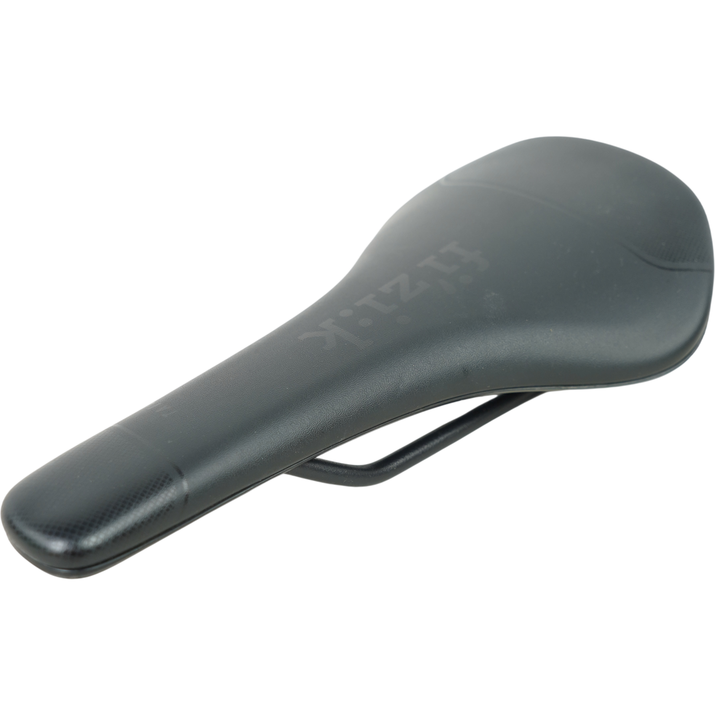 Fizik Taiga Regular Cro Mo Bike Saddle