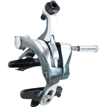Shimano Dura-Ace BR-9000 Center-Mount Mechanical Rim Brake Calipers