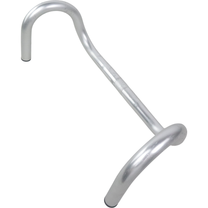 Vintage Nitto Olympiade 114 Aluminum 26mm Drop Road Handlebar