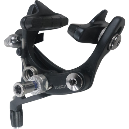 SRAM Force 22 Standard Center-Mount Mechanical Rim Brake Calipers