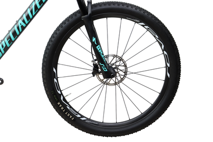 Specialized Epic Pro Mountain Bike - 2019, XL