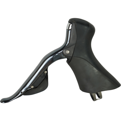 Shimano Dura-Ace ST-9070 Di2 2x11 Speed Road Bike Shifters