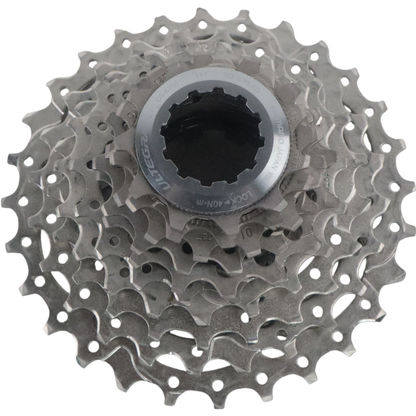 Shimano Ultegra CS-6700 11-28T 10 Speed Road Bike Cassette