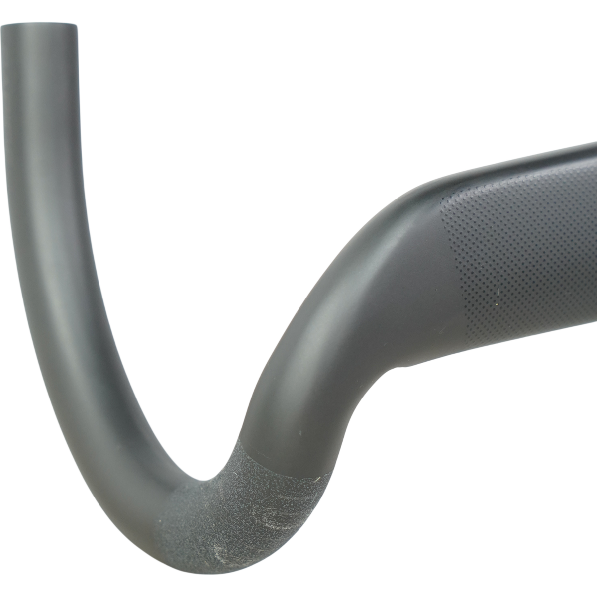 Roval Rapide Cockpit Carbon 42x110mm Road Drop Bar/Stem W/ Computer Mount