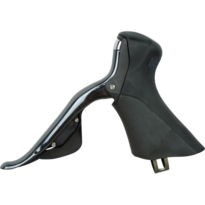 Shimano Dura-Ace ST-9070 11 Speed DI2 Electronic Road Bike Shifter Set