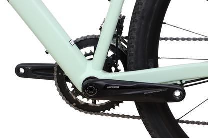 Canyon Grizl AL 6 Gravel Bike - 2023, Large