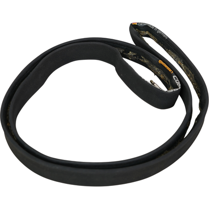 Continental Competition 700x25mm Tubular Road Bike Tire